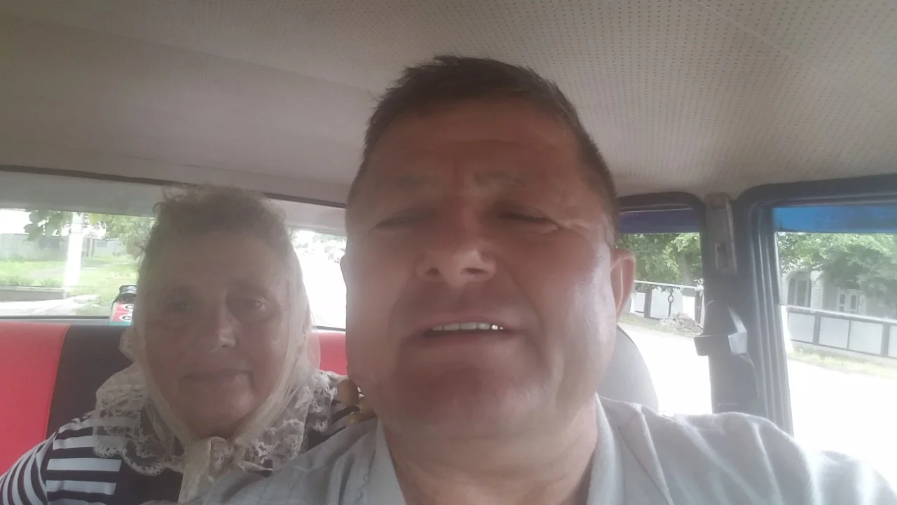 зображення_viber_2019-07-10_21-55-57.jpg