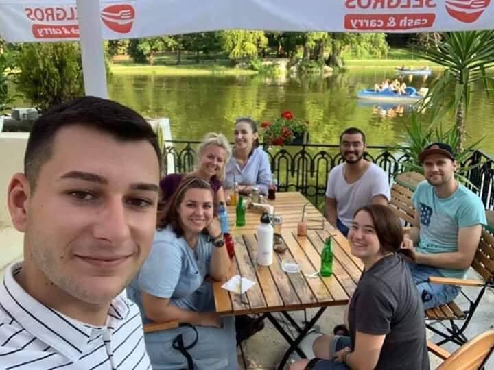 WhatsApp Image 2019-07-23 at 14.10.05(9).jpeg