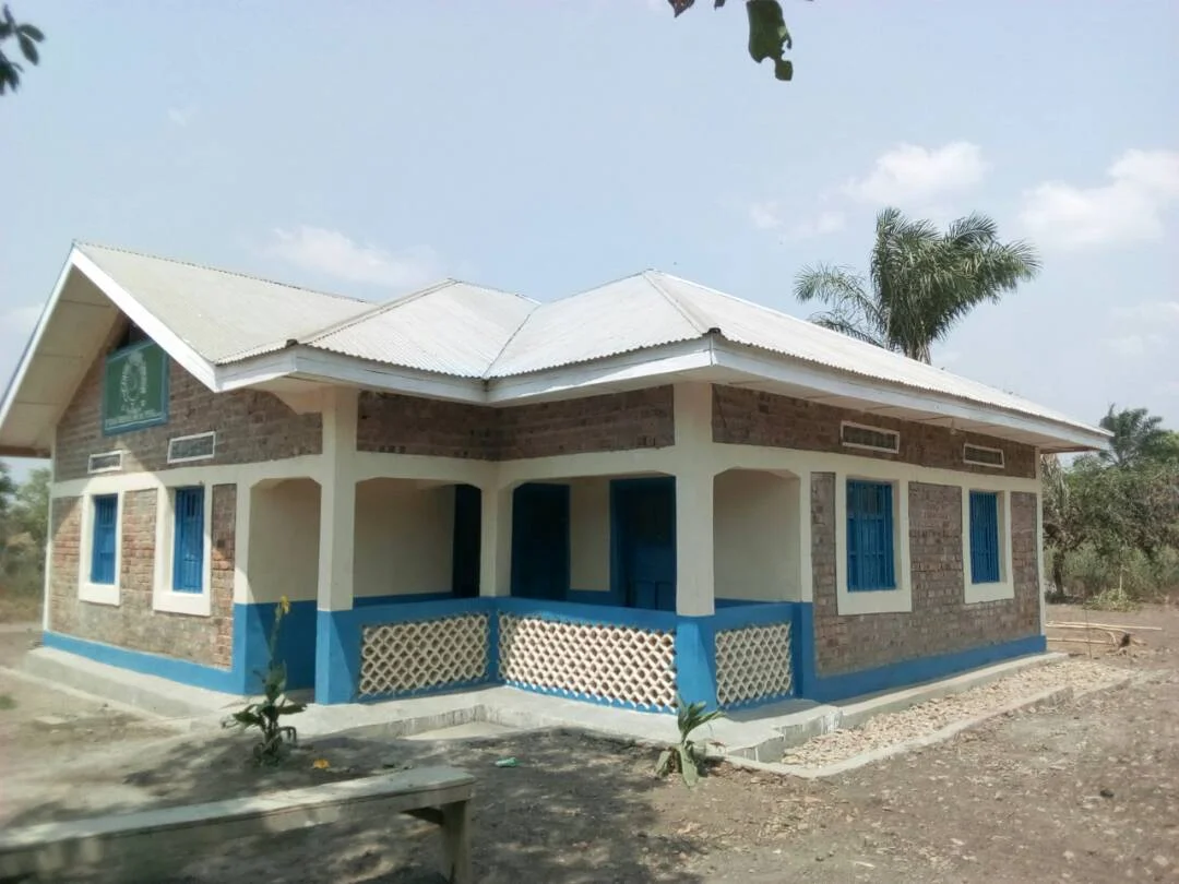 07312018 Women's Ministry Office.jpg