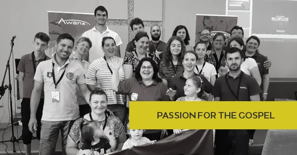 PASSION FOR THE GOSPEL.jpg