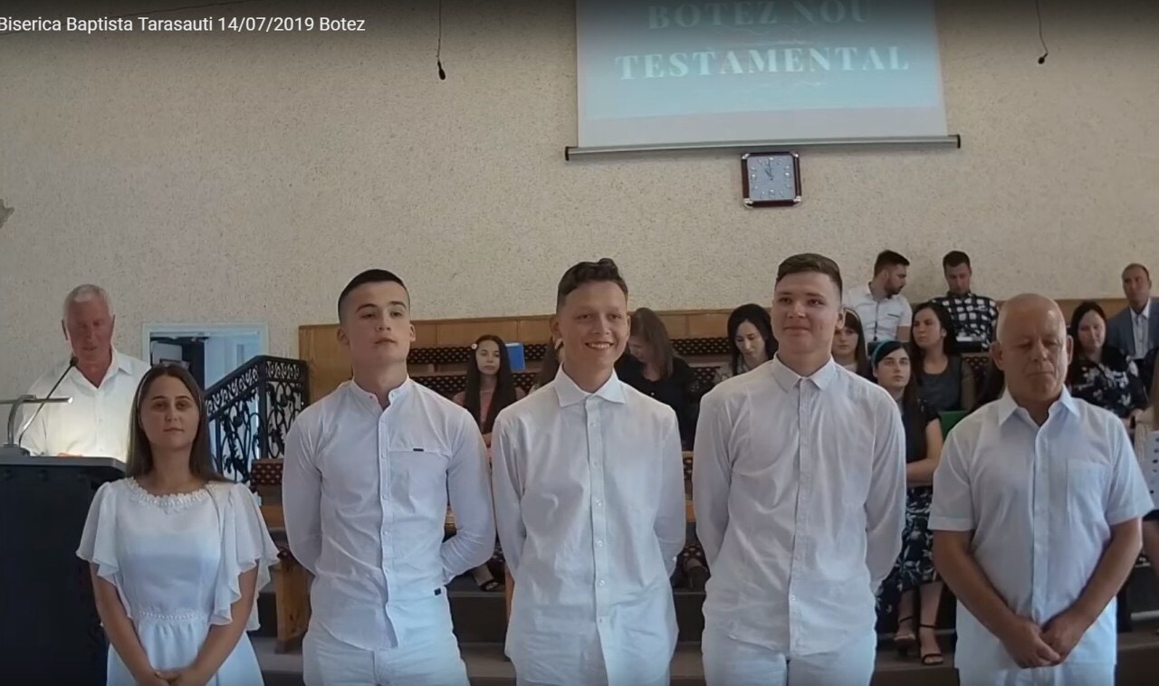 зображення_viber_2019-08-10_19-28-34.jpg