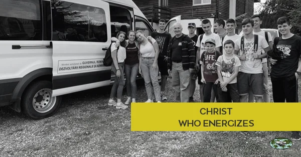 CHRIST WHO ENERGIZES.jpg