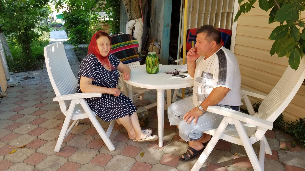 зображення_viber_2019-09-02_19-42-34.jpg