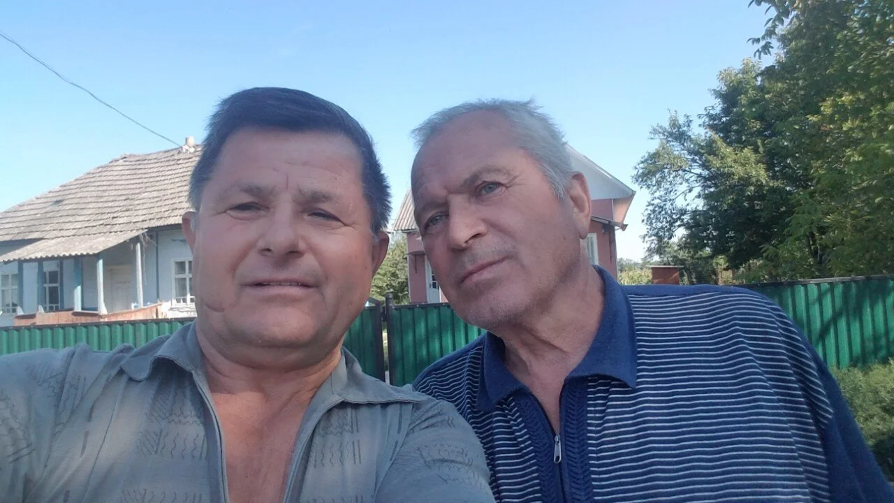 зображення_viber_2019-09-18_21-23-26.jpg