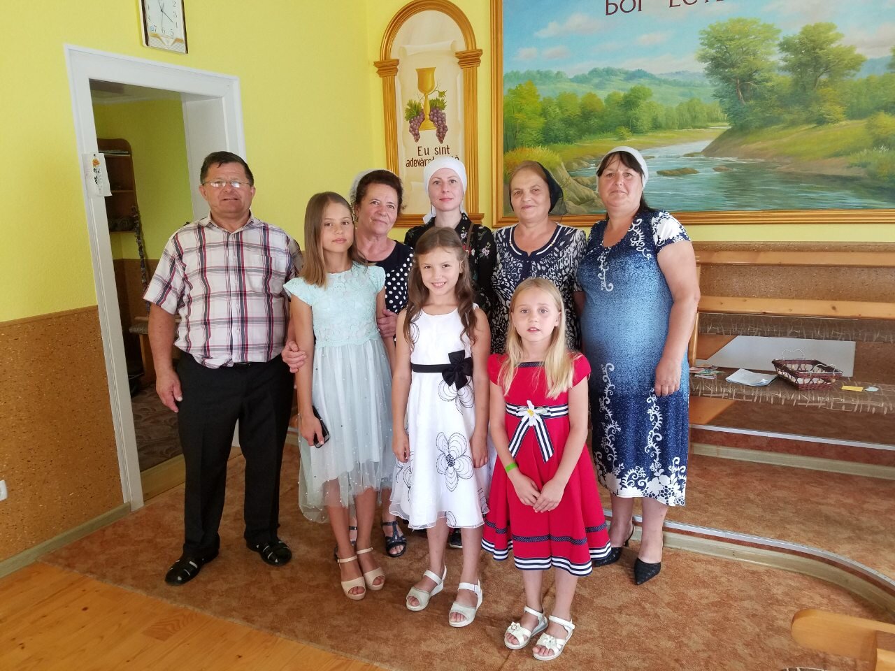 зображення_viber_2019-09-18_08-49-07.jpg