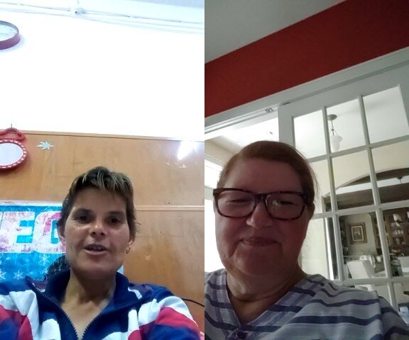 rtc-snapshot-5548639916165720326.jpeg