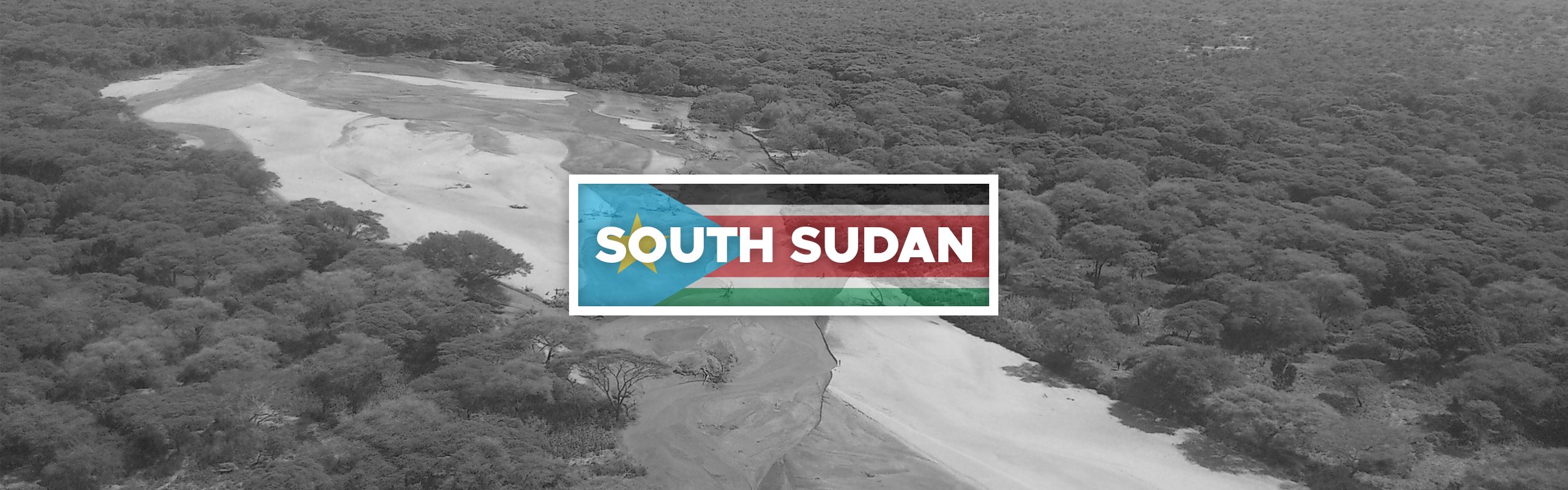 South Sudan Header.jpeg