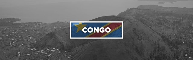 Congo Header.jpeg