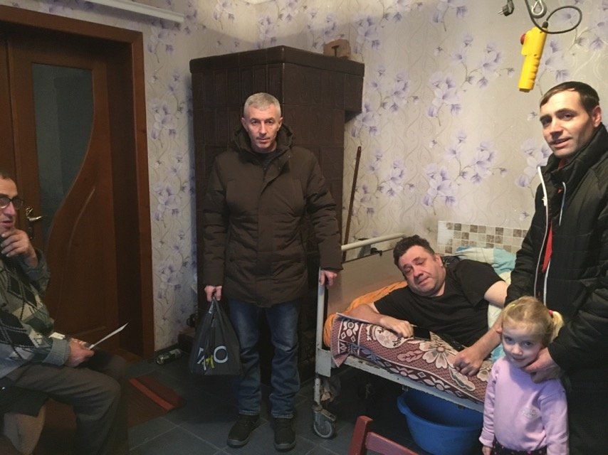 зображення_viber_2024-12-30_15-02-34-252.jpg
