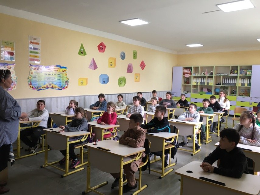 зображення_viber_2025-04-16_22-05-45-365.jpg
