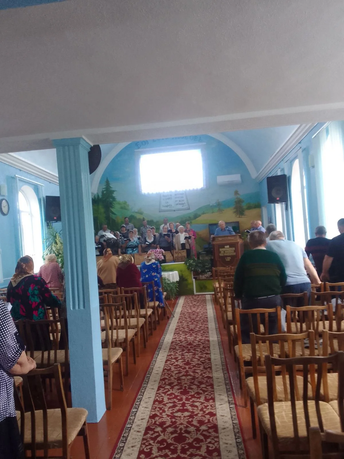 зображення_viber_2025-07-11_18-34-56-991.jpg