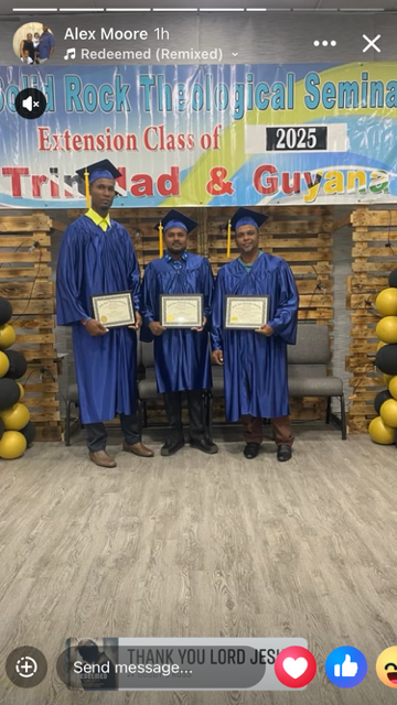 SRTS graduation.PNG