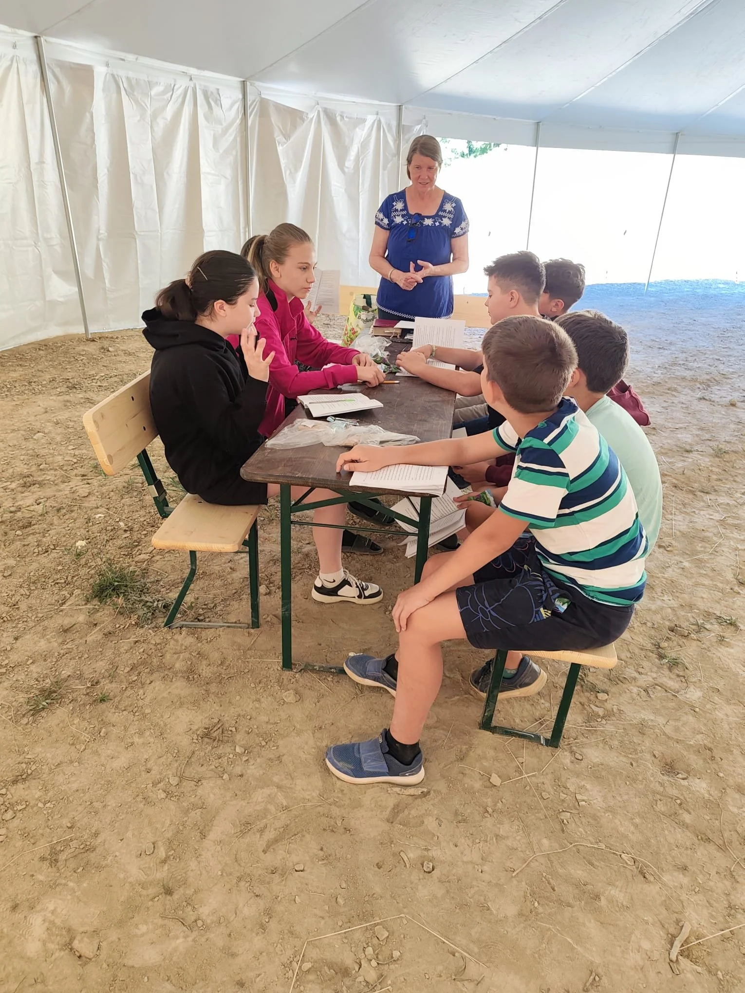 Camp 2025(a).jpg