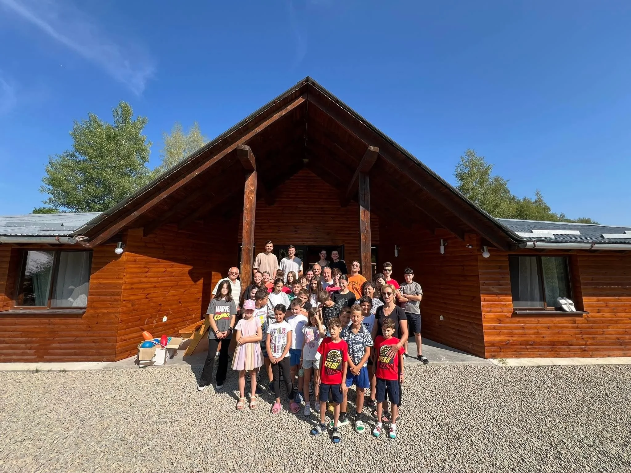 Camp 2025.jpg