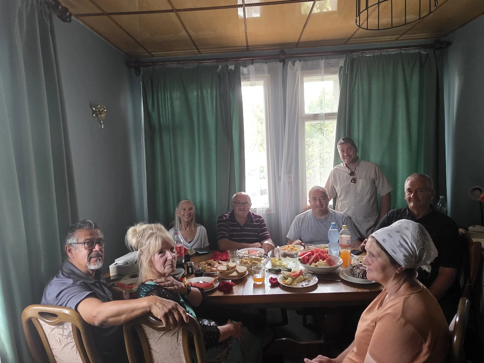 Ucraina 3.jpg