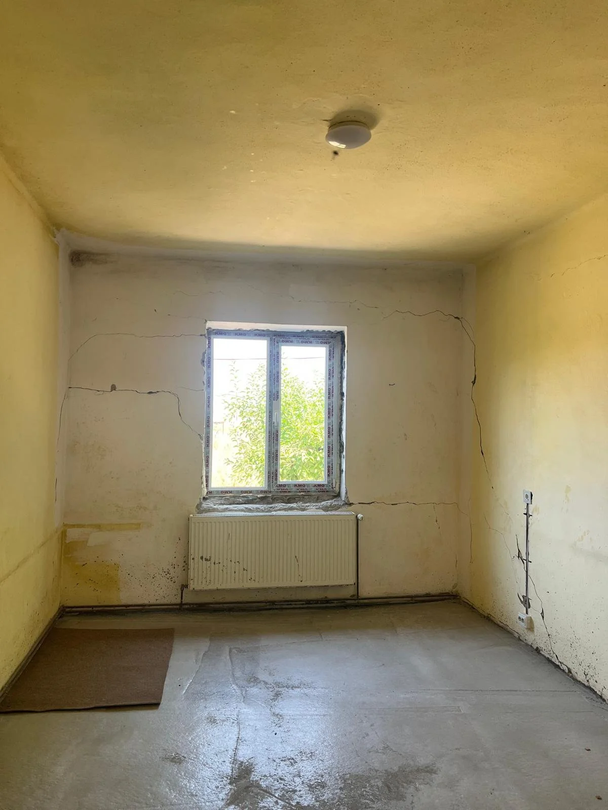 a4816f12-9487-425d-9769-bd9e547d96cd.jpg