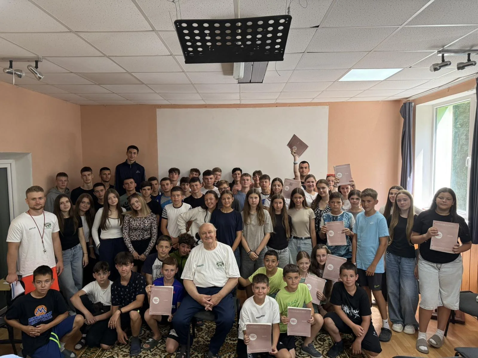 группа бр.Павла.jpg