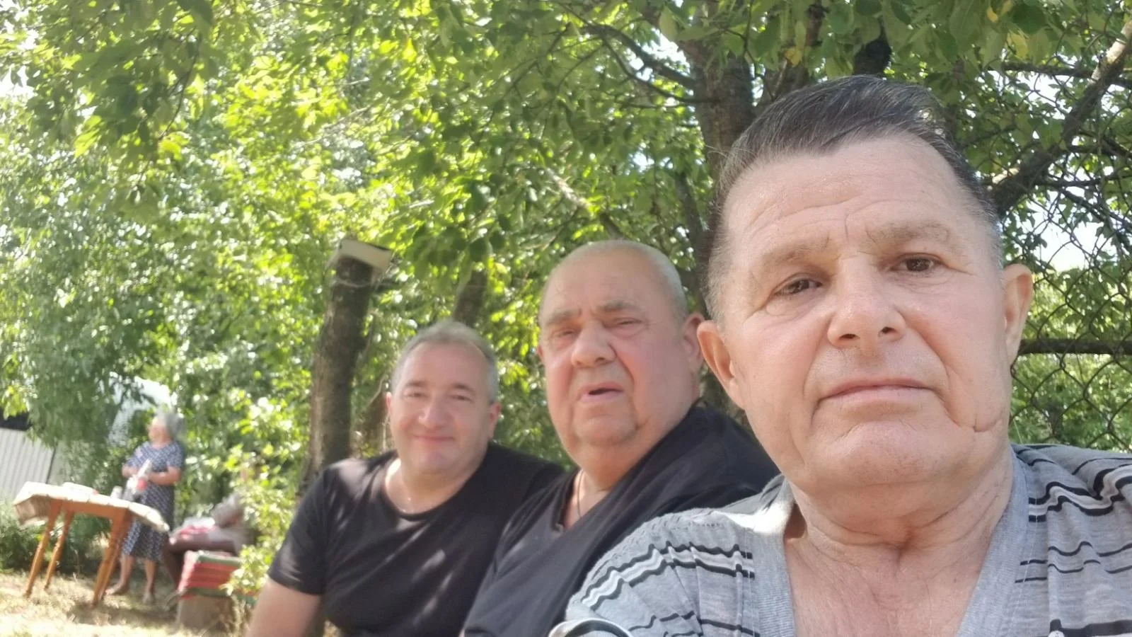 зображення_viber_2025-07-31_22-41-48-086.jpg