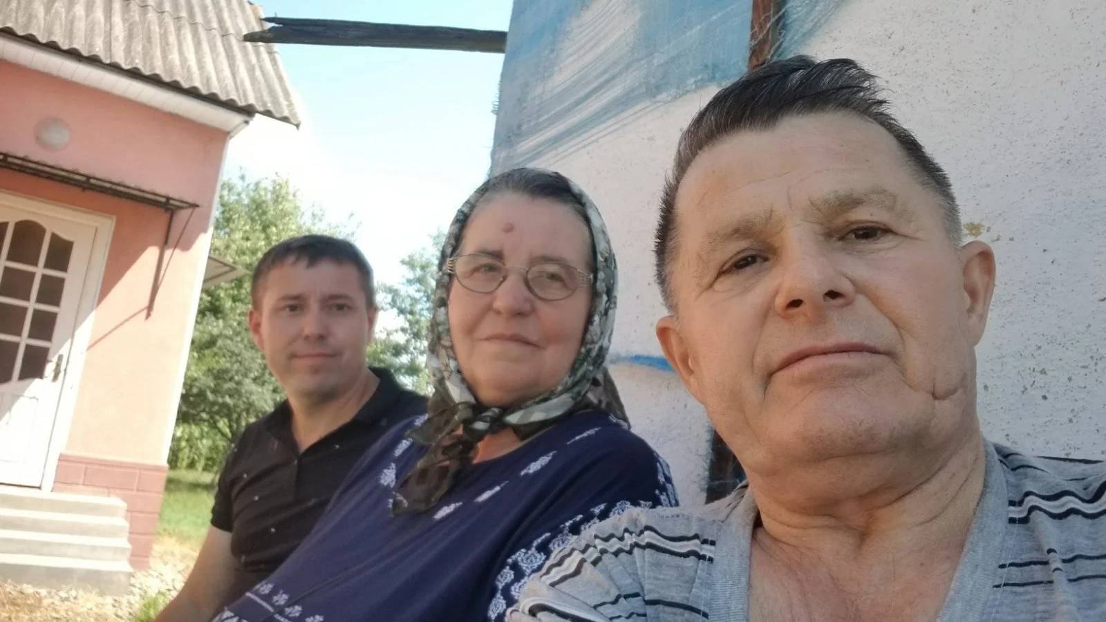 зображення_viber_2025-07-31_22-41-49-184.jpg