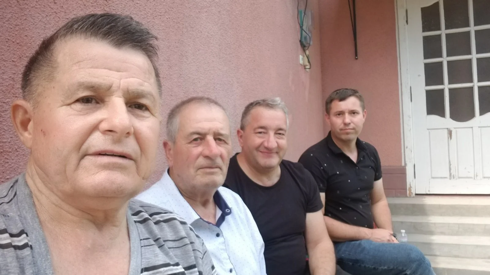 зображення_viber_2025-07-31_22-41-53-359.jpg
