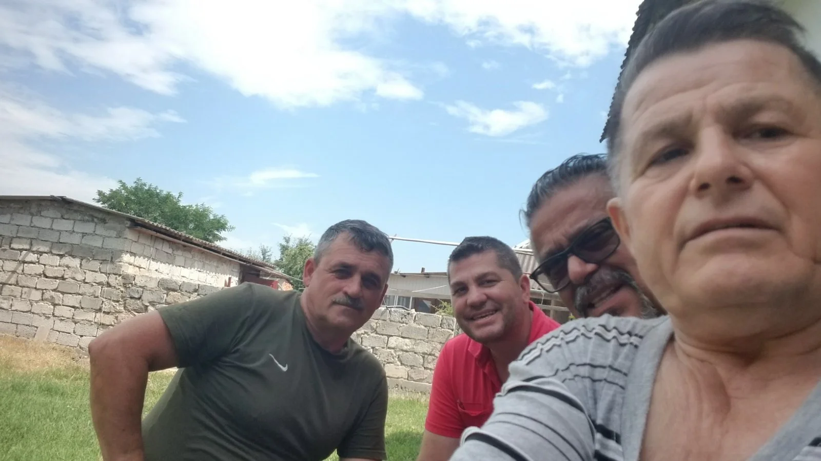 зображення_viber_2025-07-31_22-41-54-585.jpg