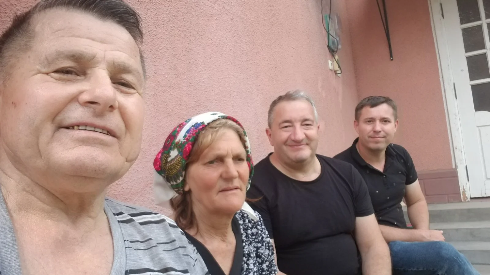 зображення_viber_2025-07-31_22-41-55-009.jpg