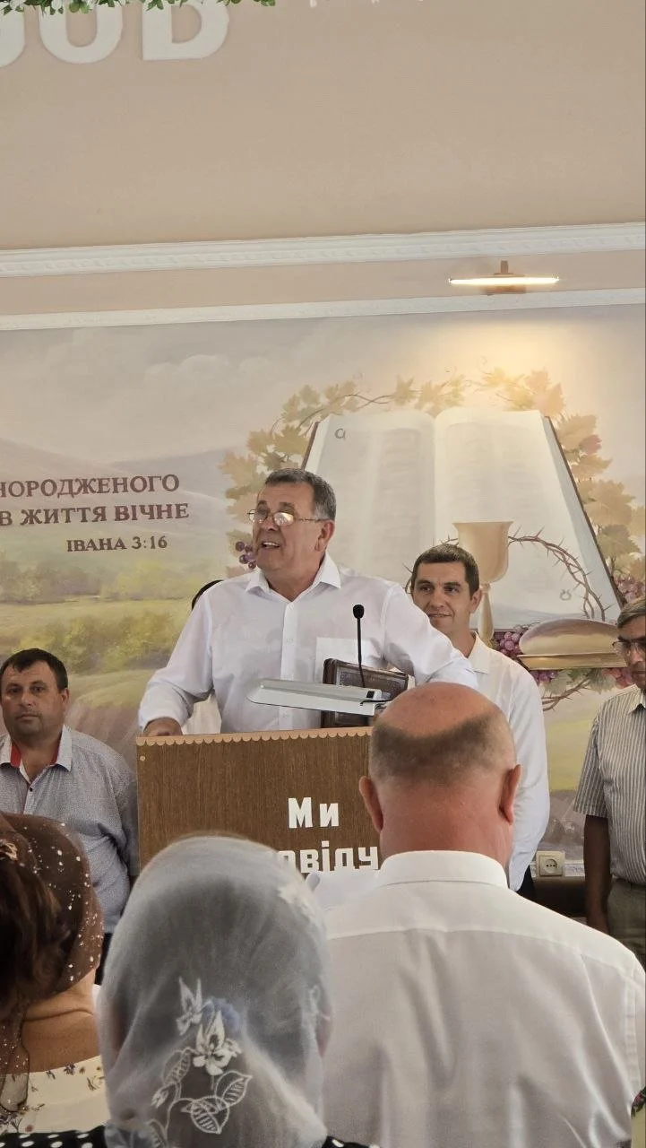 зображення_viber_2025-08-12_01-00-48-184.jpg