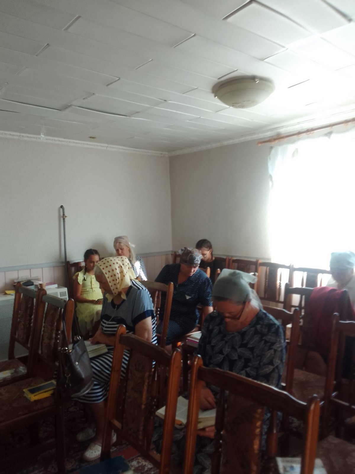 зображення_viber_2025-09-06_16-43-00-331.jpg