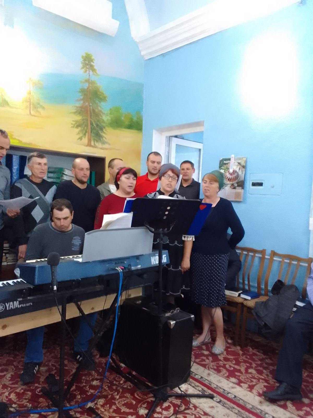 зображення_viber_2025-09-06_16-43-47-121.jpg