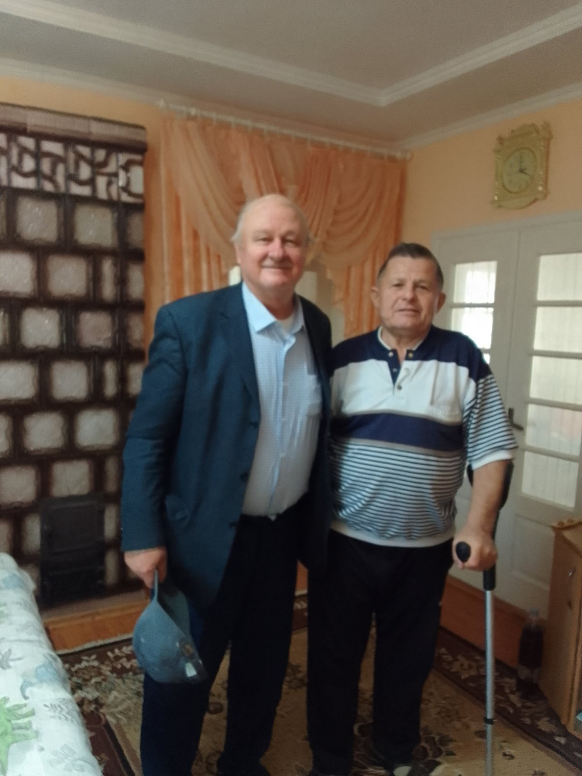 зображення_viber_2025-09-06_16-44-13-531.jpg