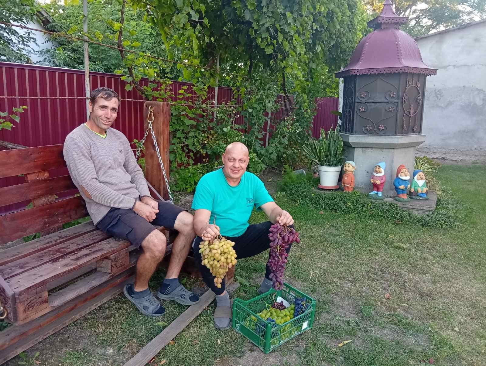 зображення_viber_2025-09-01_20-51-20-016.jpg