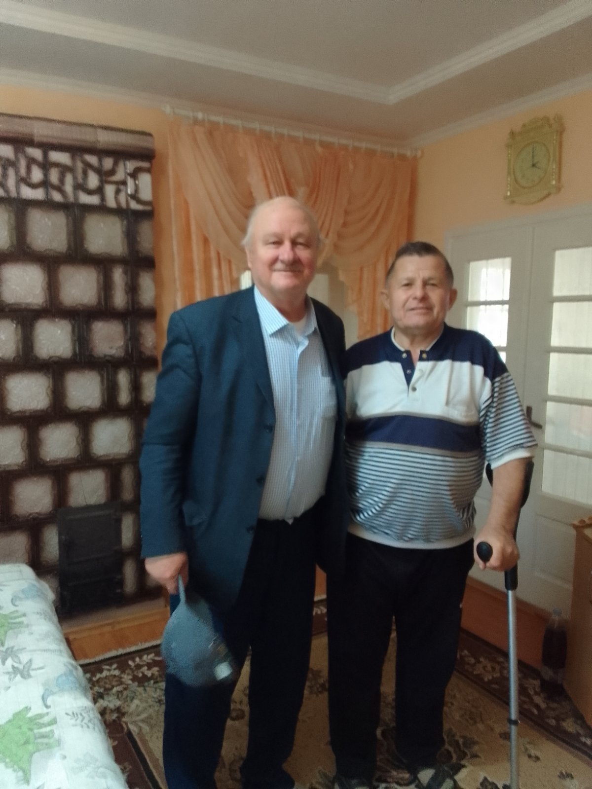 зображення_viber_2025-09-19_08-05-33-528.jpg
