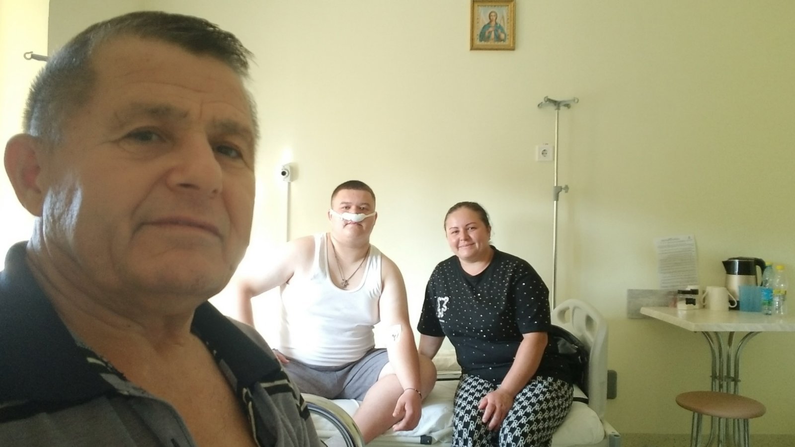 зображення_viber_2025-09-18_03-52-21-820.jpg