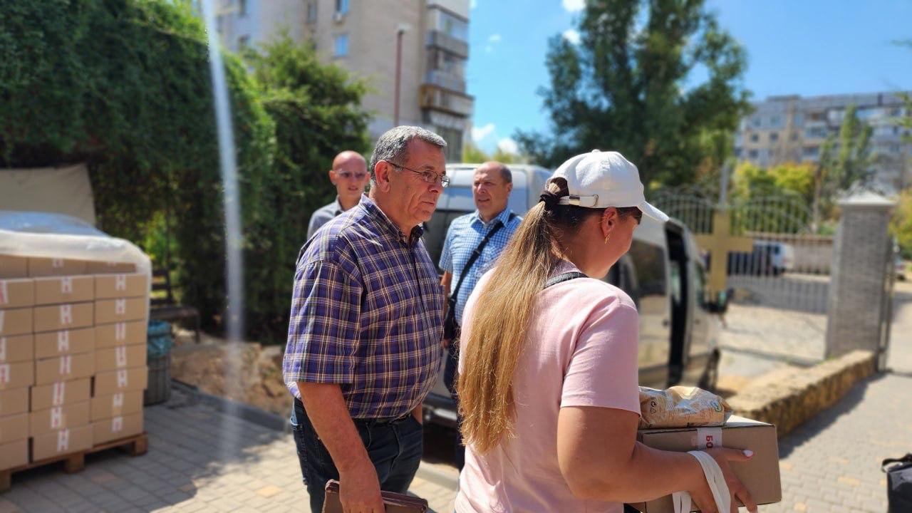 зображення_viber_2025-09-23_08-06-14-306.jpg