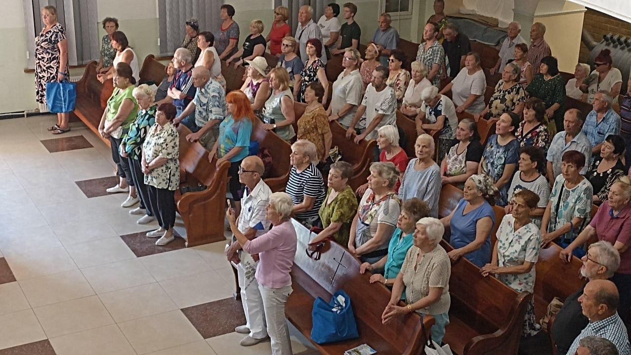 зображення_viber_2025-09-23_08-06-17-060.jpg