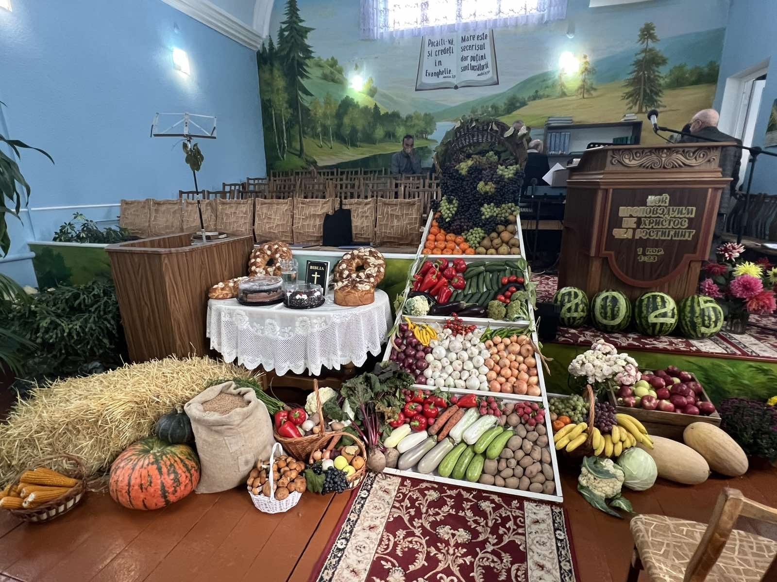 зображення_viber_2025-10-03_14-51-14-795.jpg