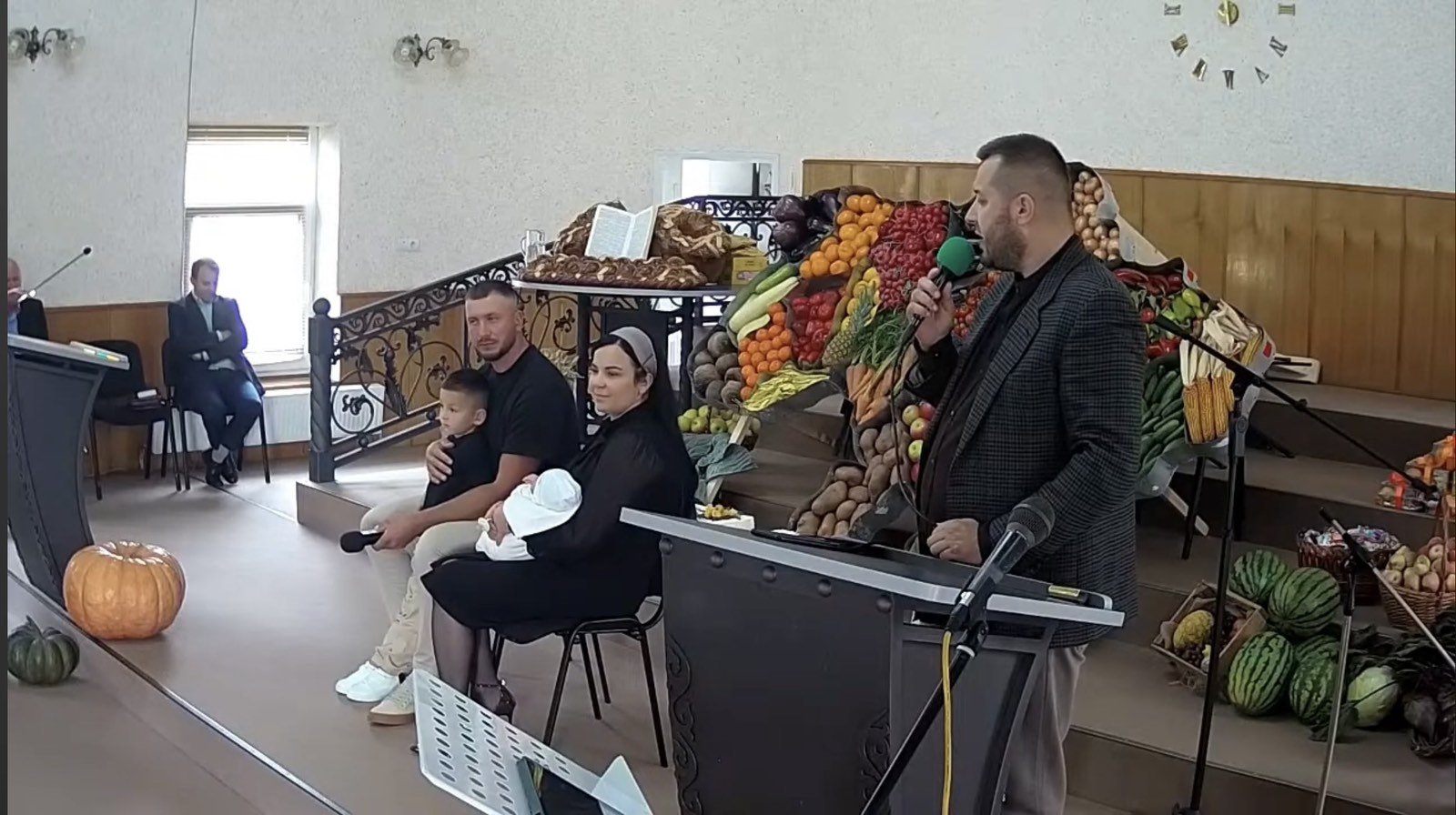 зображення_viber_2025-10-02_09-25-48-095.jpg