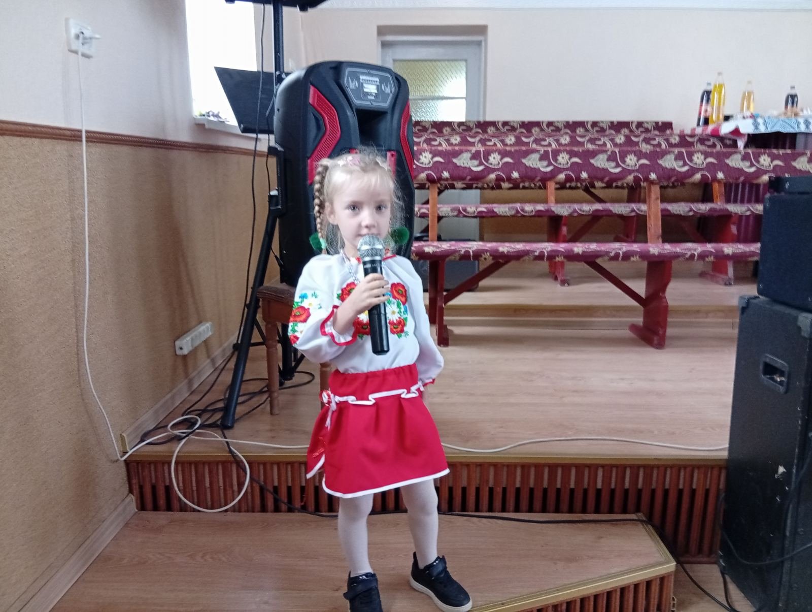 зображення_viber_2025-09-29_10-59-23-983.jpg
