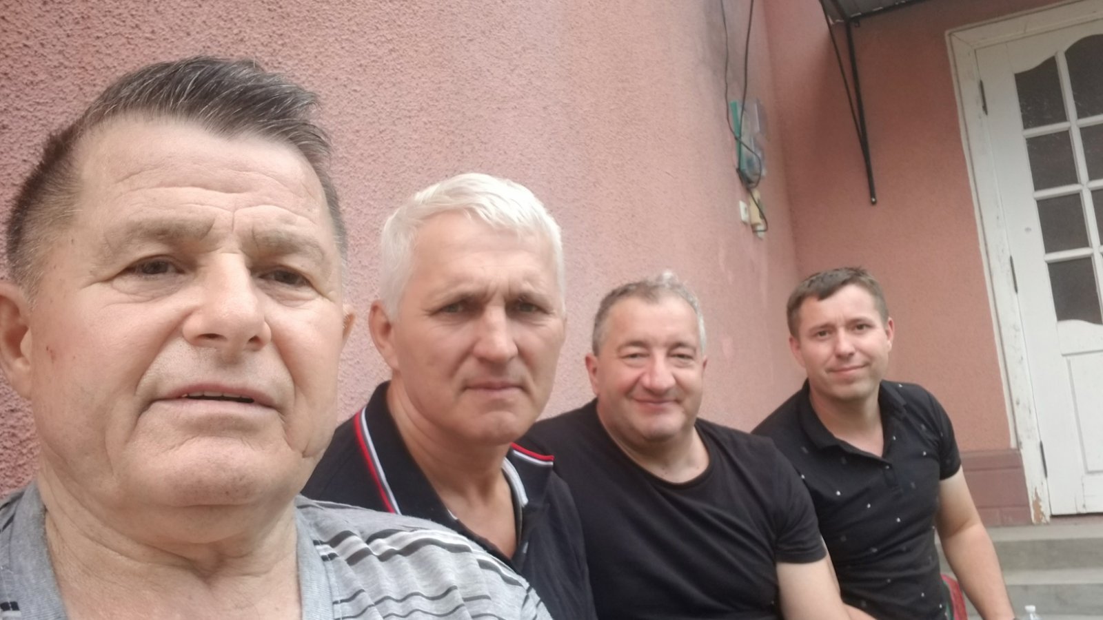 зображення_viber_2025-10-02_03-46-53-997.jpg