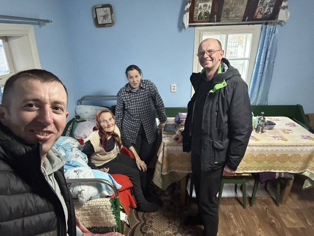 зображення_viber_2025-11-14_21-32-29-889.jpg