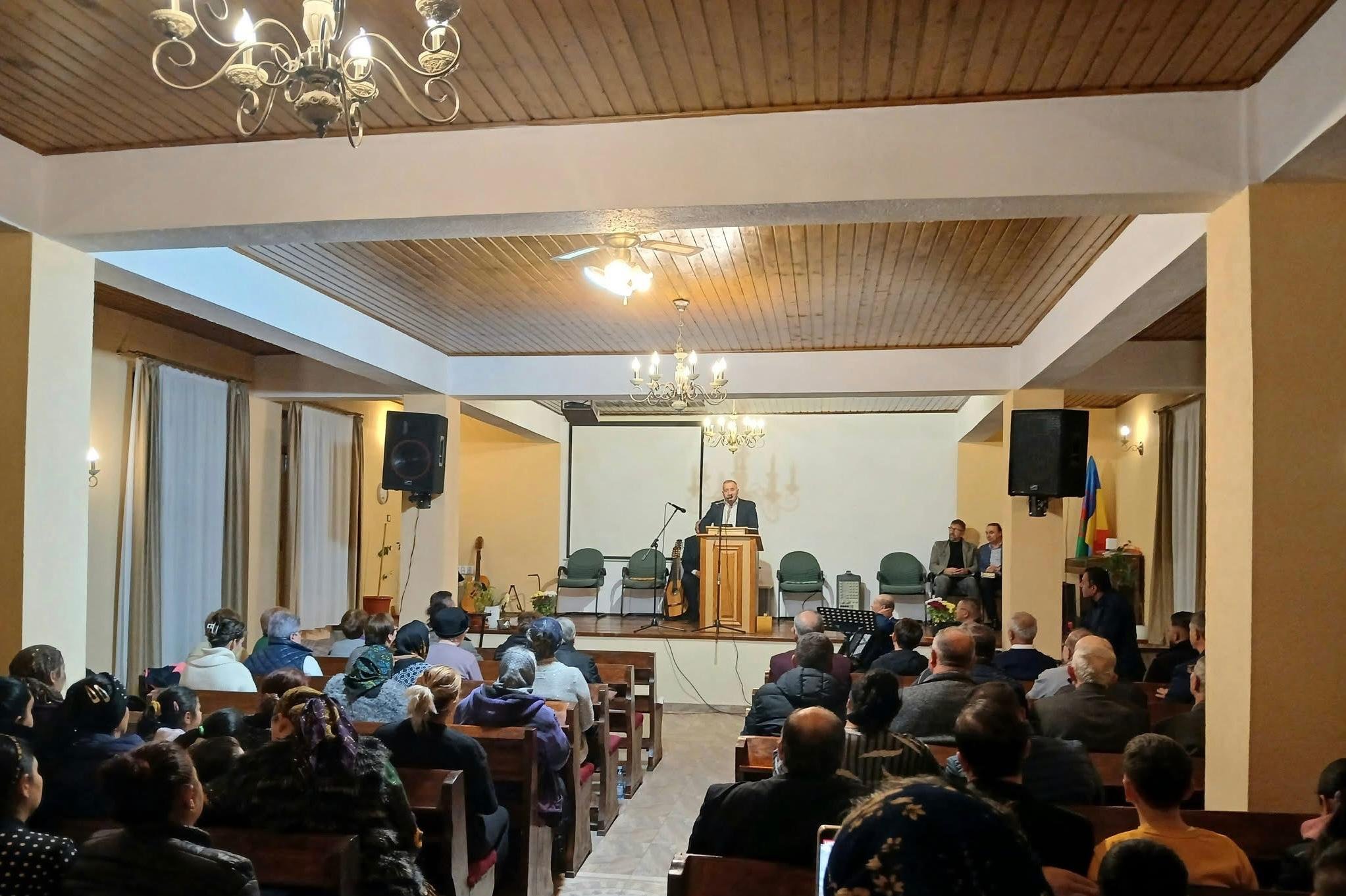 WhatsApp Image 2025-12-03 at 22.25.41.jpeg