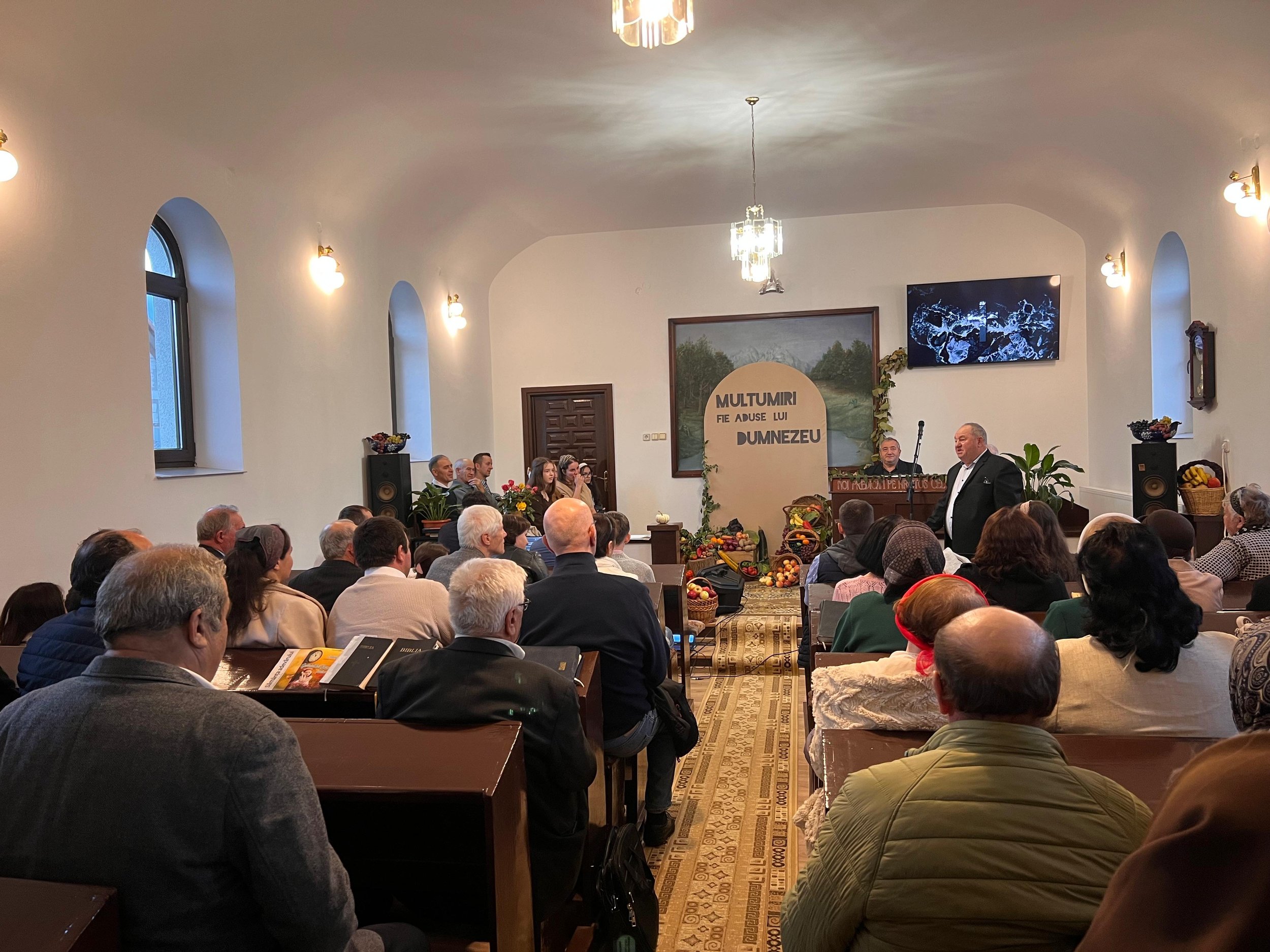 WhatsApp Image 2025-12-03 at 22.30.12.jpeg