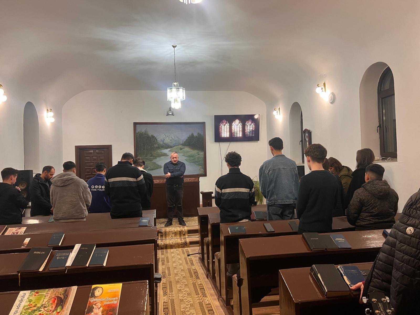 WhatsApp Image 2026-03-05 at 21.42.28.jpeg