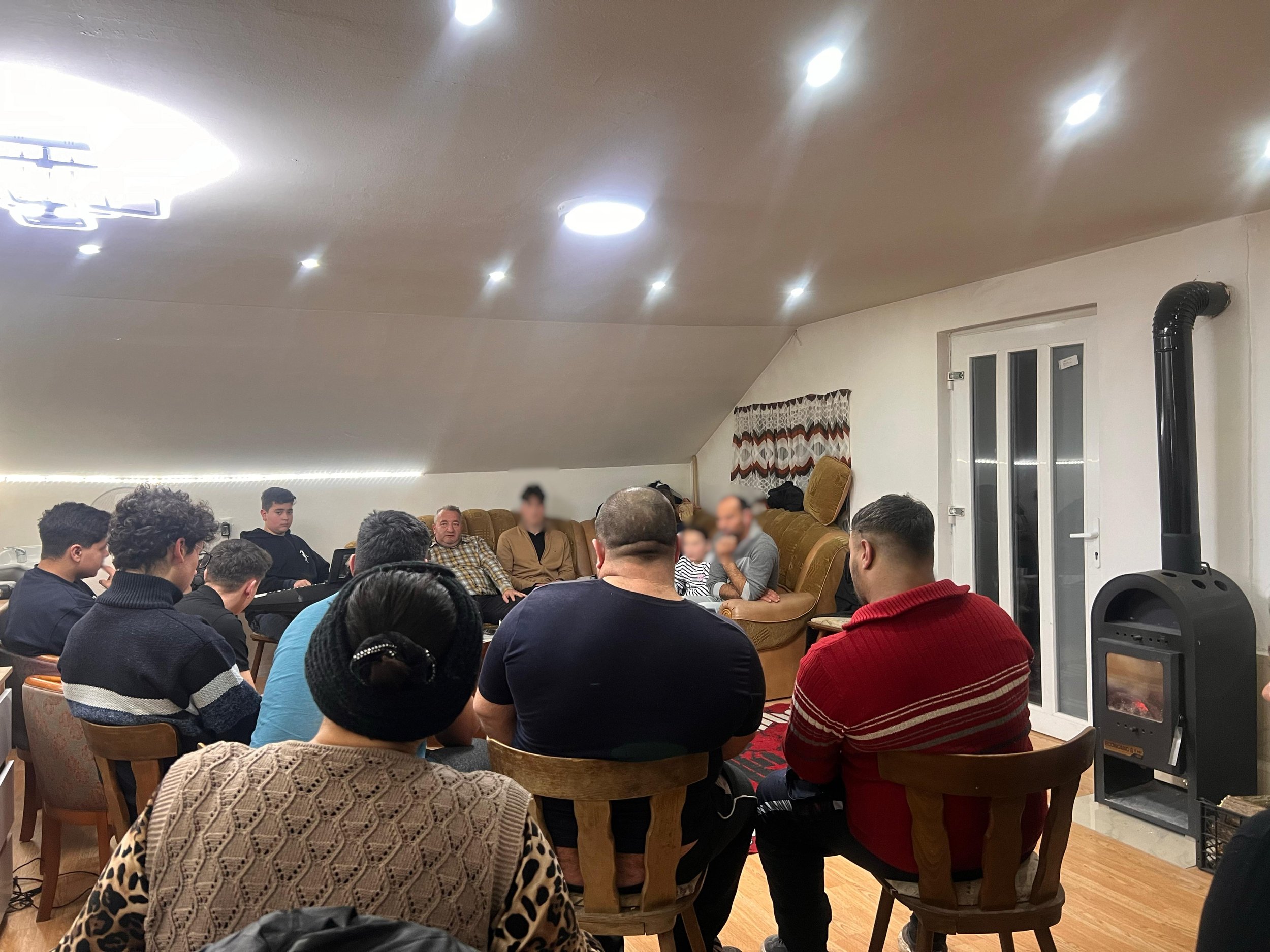 WhatsApp Image 2026-03-05 at 21.50.36.jpeg