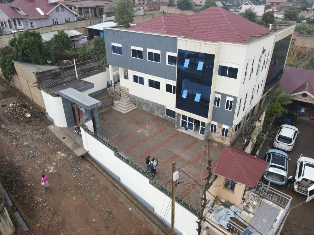 WhatsApp Image 2026-03-13 at 3.42.56 PM.jpeg