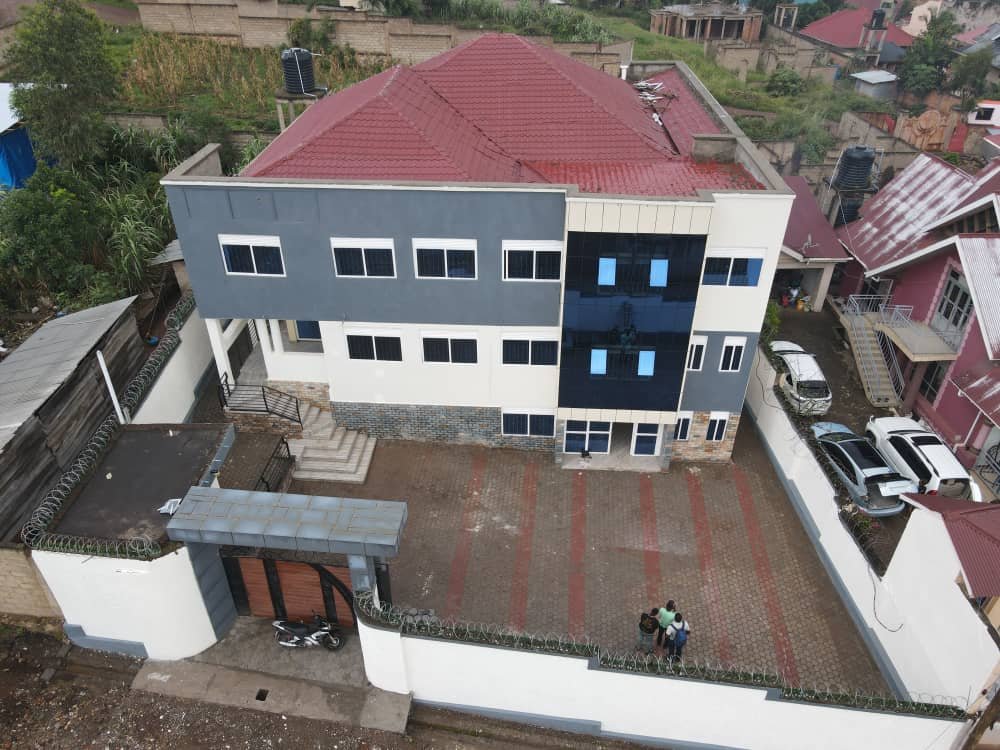 WhatsApp Image 2026-03-13 at 3.42.56 PM (1).jpeg