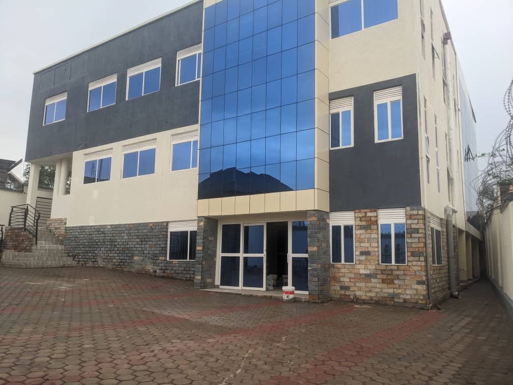 WhatsApp Image 2026-03-13 at 3.42.55 PM.jpeg