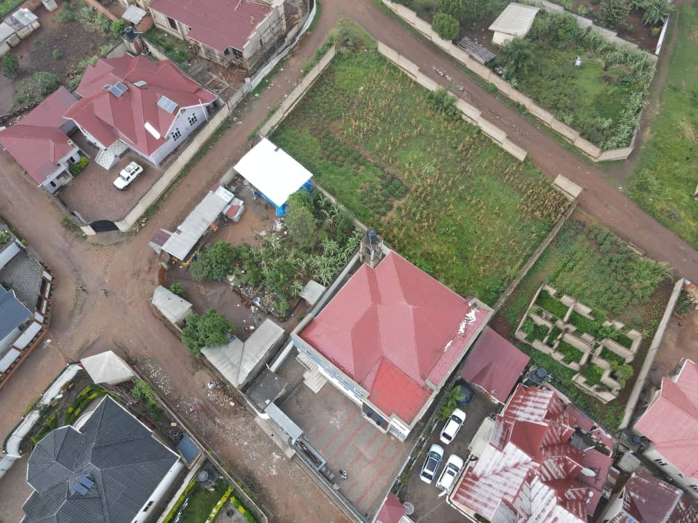 WhatsApp Image 2026-03-13 at 3.42.55 PM (1).jpeg