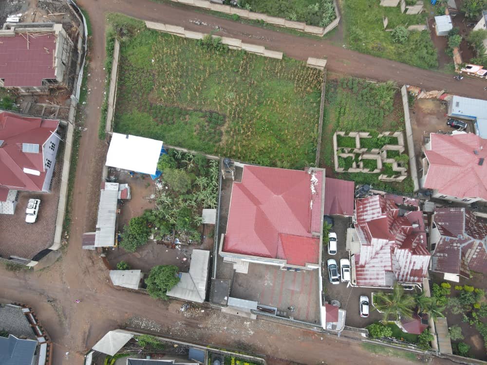 WhatsApp Image 2026-03-13 at 3.42.54 PM (1).jpeg