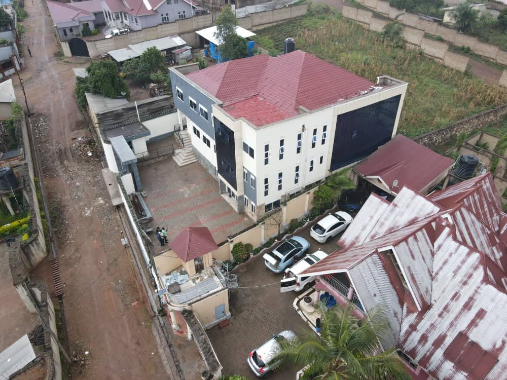 WhatsApp Image 2026-03-13 at 3.42.54 PM.jpeg